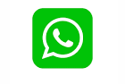Logo des Whatsapp Ankaufs von Henico