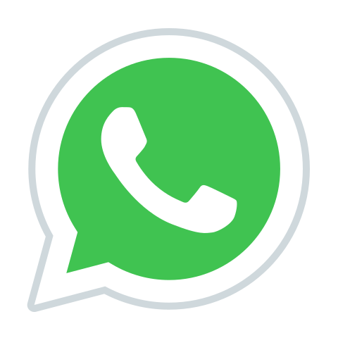 Henico über Whatsapp Messenger kontaktieren