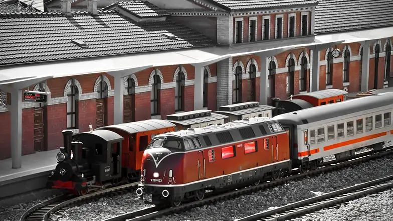 Wertermittlung für Privatpersonen