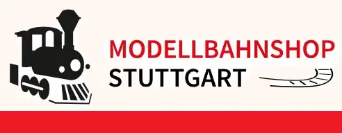 Modellbahnshop Stuttgart