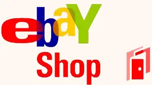 Modellbahnshop Stuttgart bei eBay