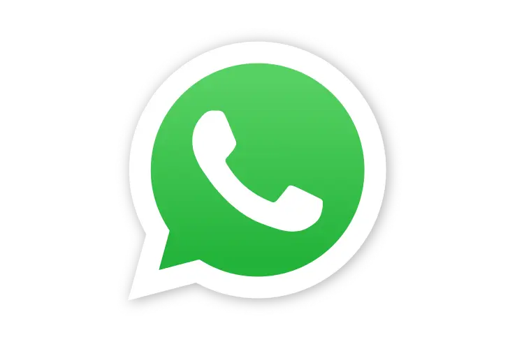 Modellspielwaren verkaufen via WhatsApp