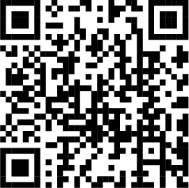 QR-Code zum Ebay-Shop